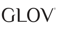 GLOV kod rabatowy
