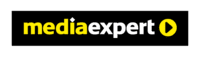 Media Expert kod rabatowy