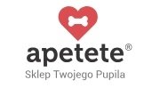 Apetete kod rabatowy