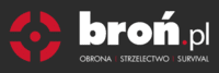 Broń.pl kod rabatowy