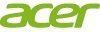 Acer kod rabatowy