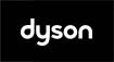 Dyson kod rabatowy