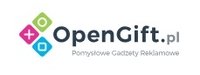 OpenGift kod rabatowy