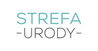 Strefa Urody kod rabatowy