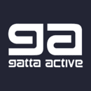 Gatta Active kod rabatowy