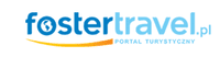 Fostertravel kod rabatowy