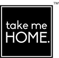take me HOME kod rabatowy