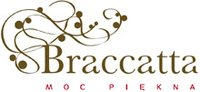 Braccatta.com kod rabatowy