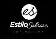 Estilo Sabroso kod rabatowy