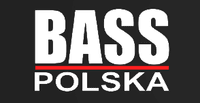 Bass Polska kod rabatowy