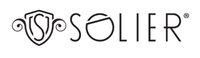 Solier kod rabatowy