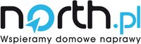 North.pl kod rabatowy