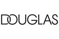 Douglas kod rabatowy