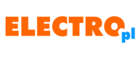 Electro kod rabatowy