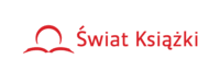 Świat Książki kod rabatowy