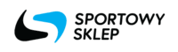 Sportowy Sklep kod rabatowy