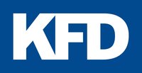 KFD kod rabatowy