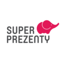 SuperPrezenty kod rabatowy