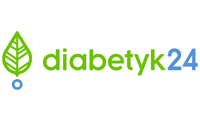 Diabetyk24 kod rabatowy