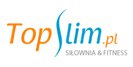 TopSlim.pl kod rabatowy