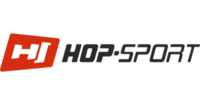 Hop-Sport kod rabatowy
