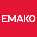 EMAKO kod rabatowy
