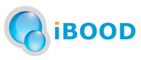 iBOOD kod rabatowy