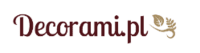 Decorami.pl kod rabatowy