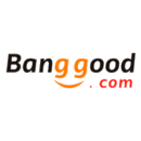 BangGood.com kod rabatowy