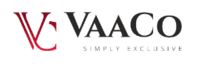 VaaCo kod rabatowy