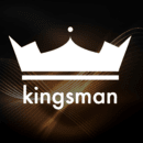 MyKingsMan kod rabatowy