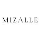 Mizalle indirim kodu