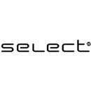 Select Moda indirim kodu
