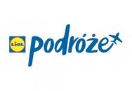 Lidl Podróże kod rabatowy