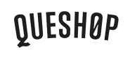 Queshop kod rabatowy
