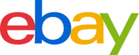 eBay kod rabatowy