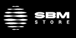 SBM Store kod rabatowy