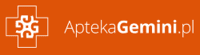 Apteka Gemini kod rabatowy