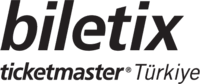 Biletix indirim kodu