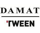 Damat Tween indirim kodu