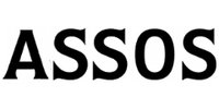 ASOS Pırlanta indirim kodu