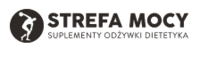 Strefa Mocy kod rabatowy