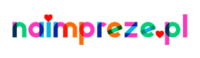 naimpreze.pl kod rabatowy