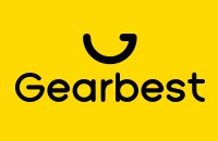 GearBest kod rabatowy