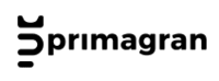 primaGran.pl kod rabatowy