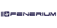 Fenerium indirim kodu