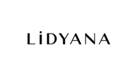 Lidyana indirim kodu