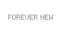 Forever New indirim kodu