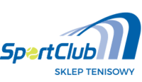 SportClub.com.pl kod rabatowy