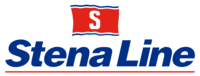 Stena Line kod rabatowy